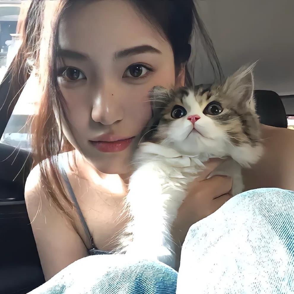 秀一.