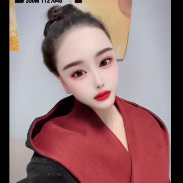 ✨金金🍁💐