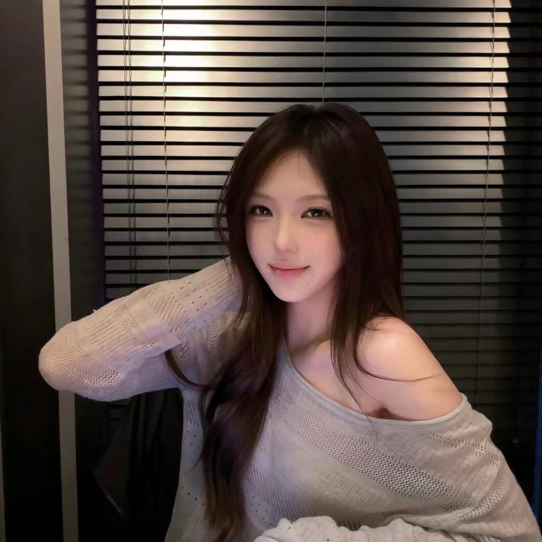 伢伢