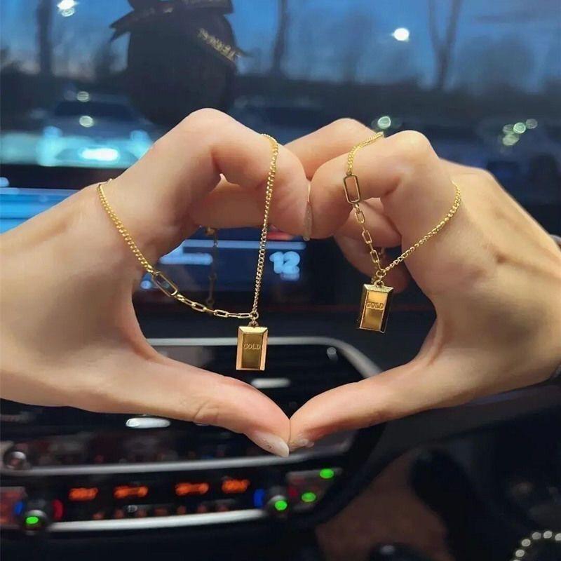 五富珠宝南京店