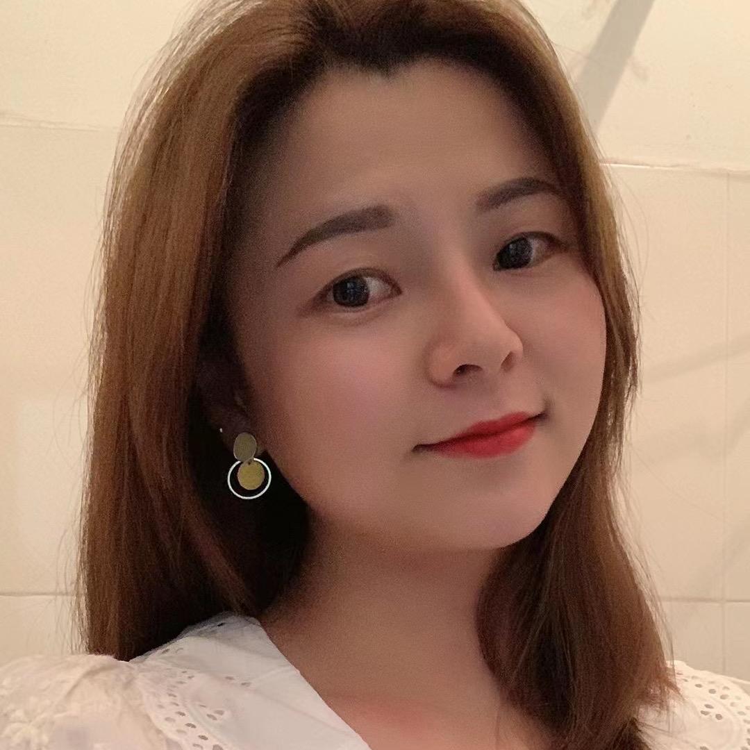 ～悦 己☘️