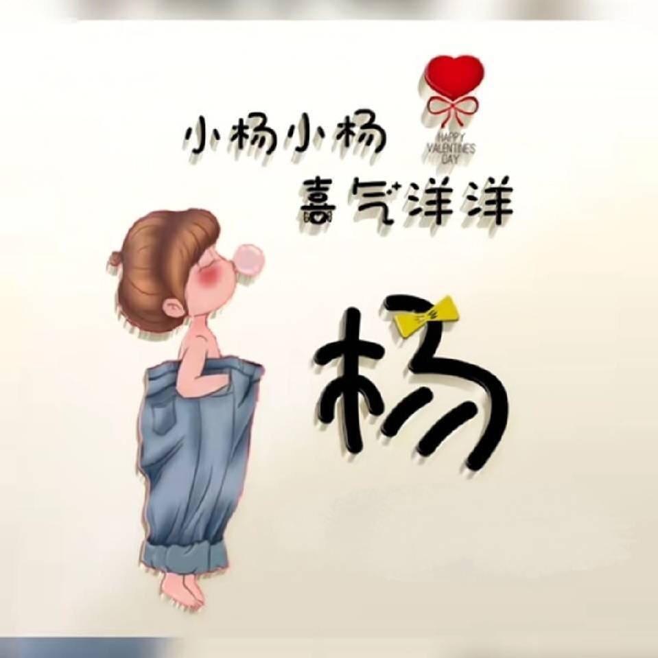 布徕特窗帘工厂店