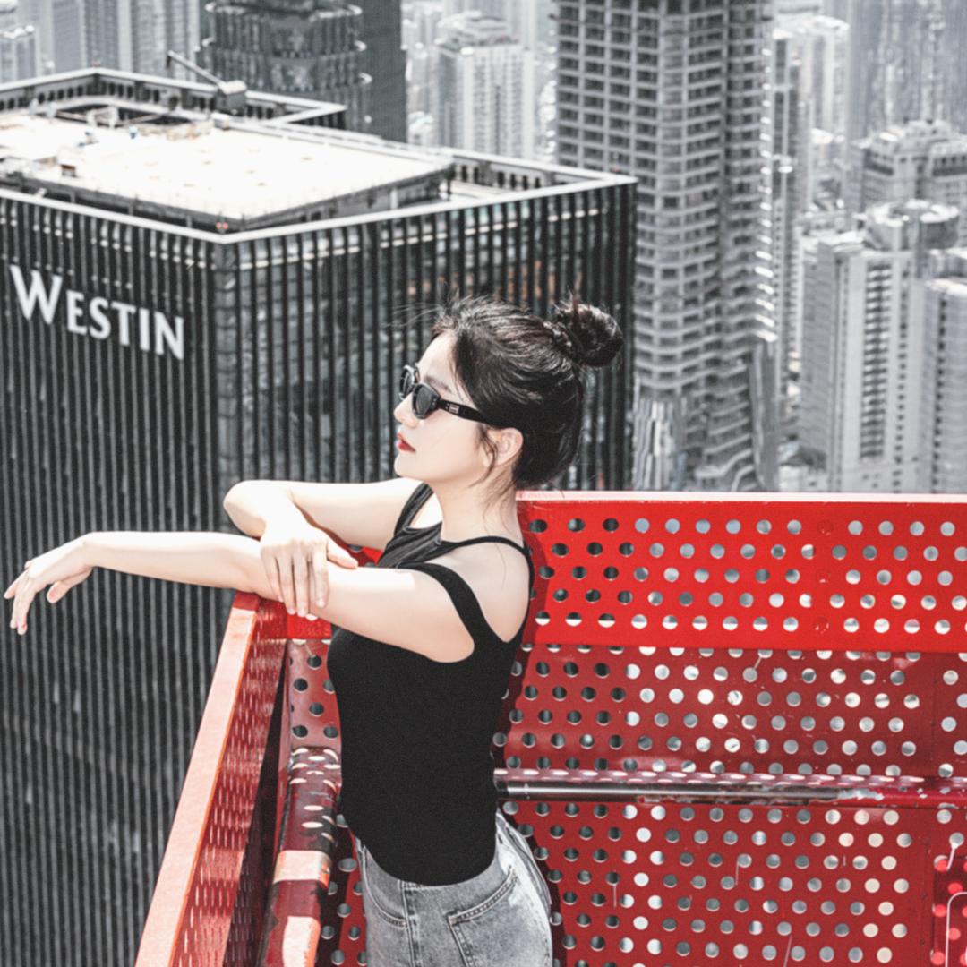 望江私房菜（小许同学）