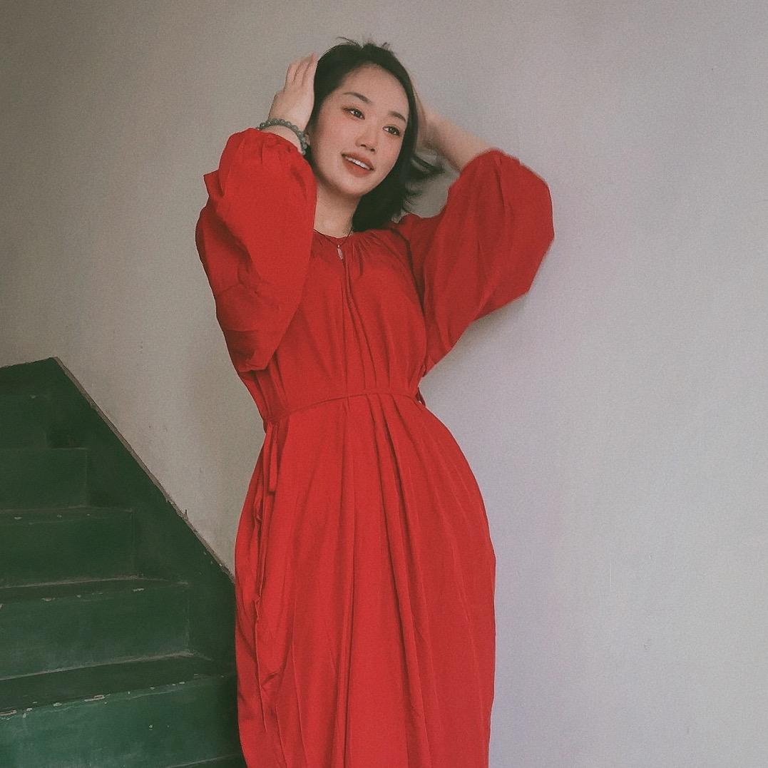 小小王🪷