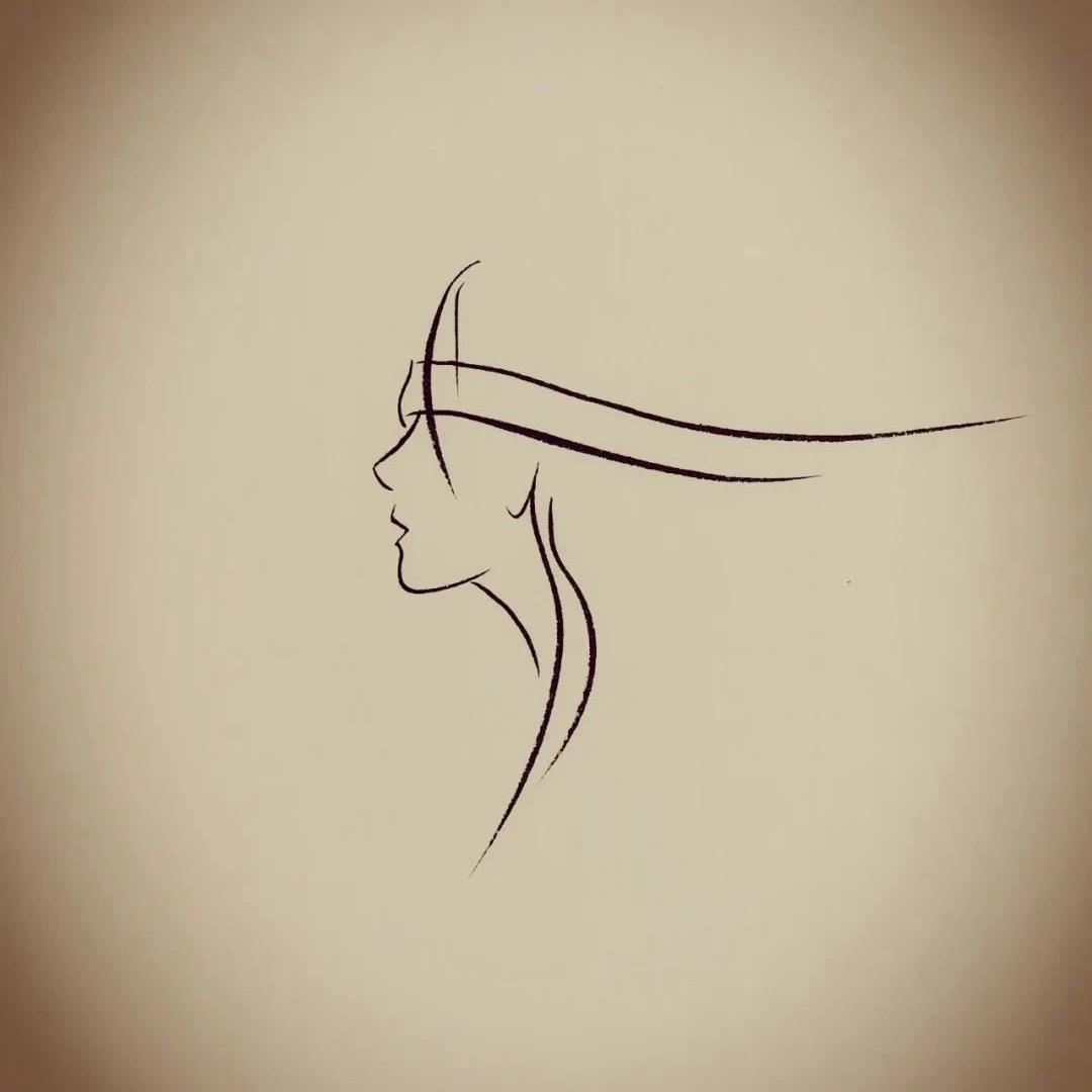 山茶花