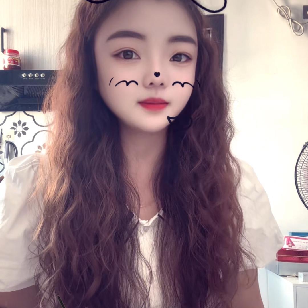 💞এۣۖิ百看不晏