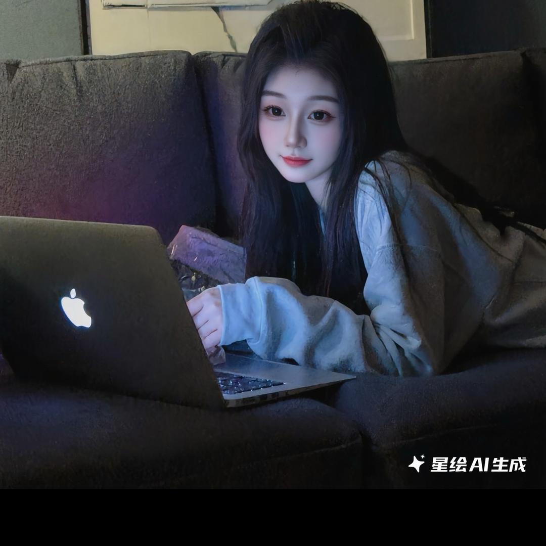 南浔