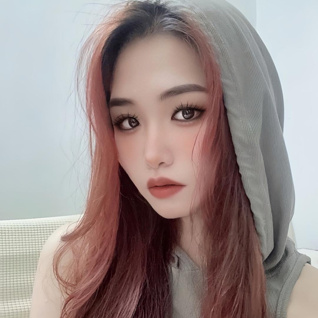 🖤臭屁雯子