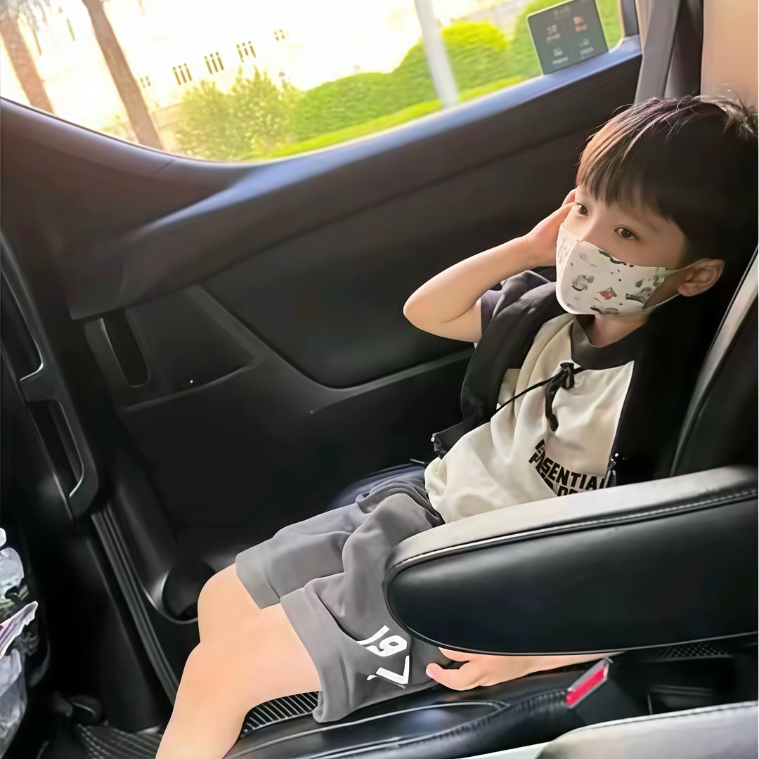 ㅤㅤ谁能请我喝霸王