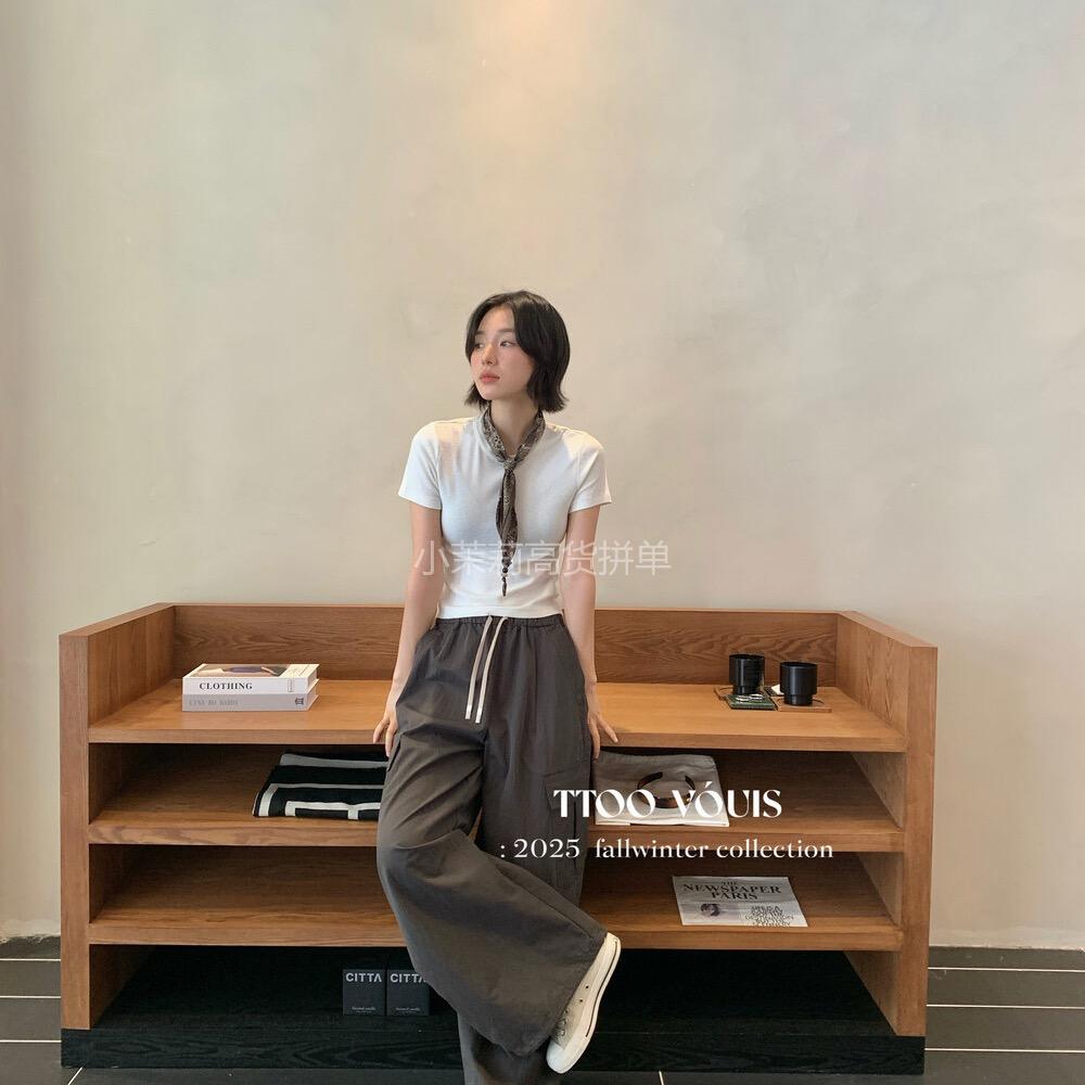 小翠