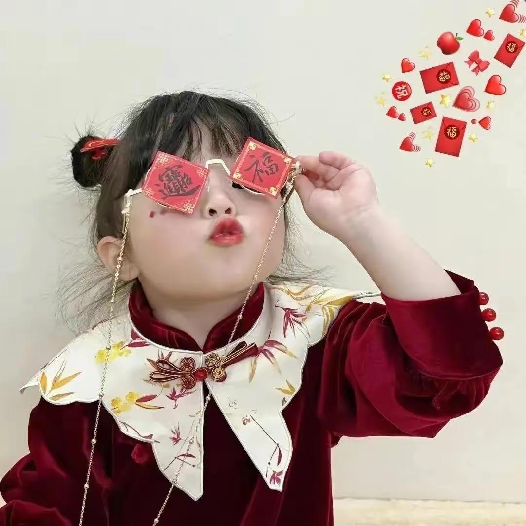 闲暇时光（记录生活日常）