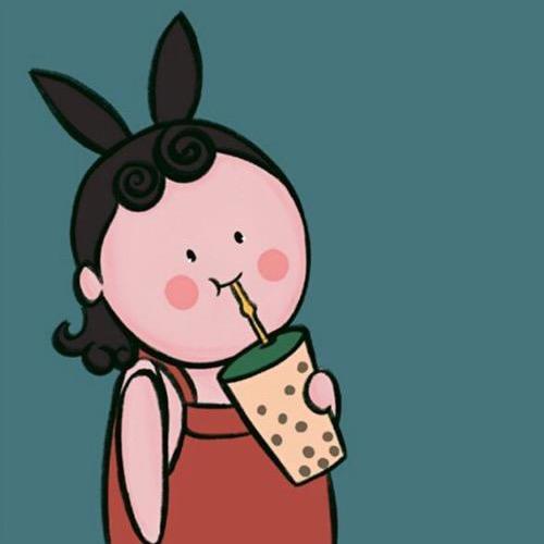 @糖🍬_不甜