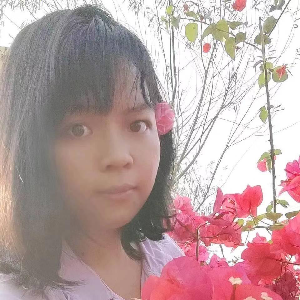 中山黄妹妹红木家具工厂店2号
