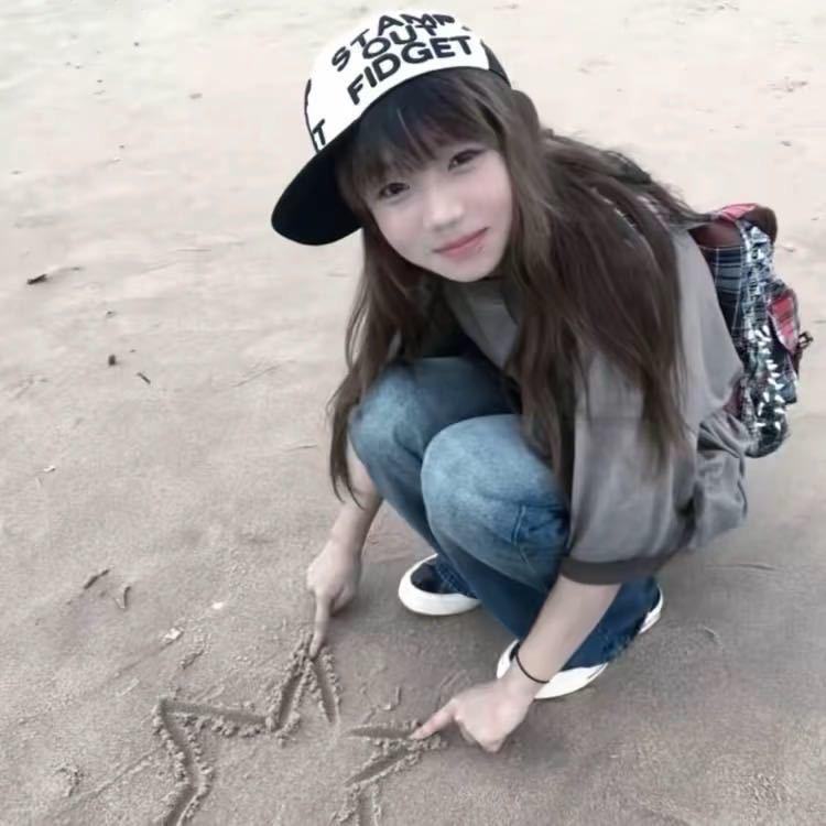 cc