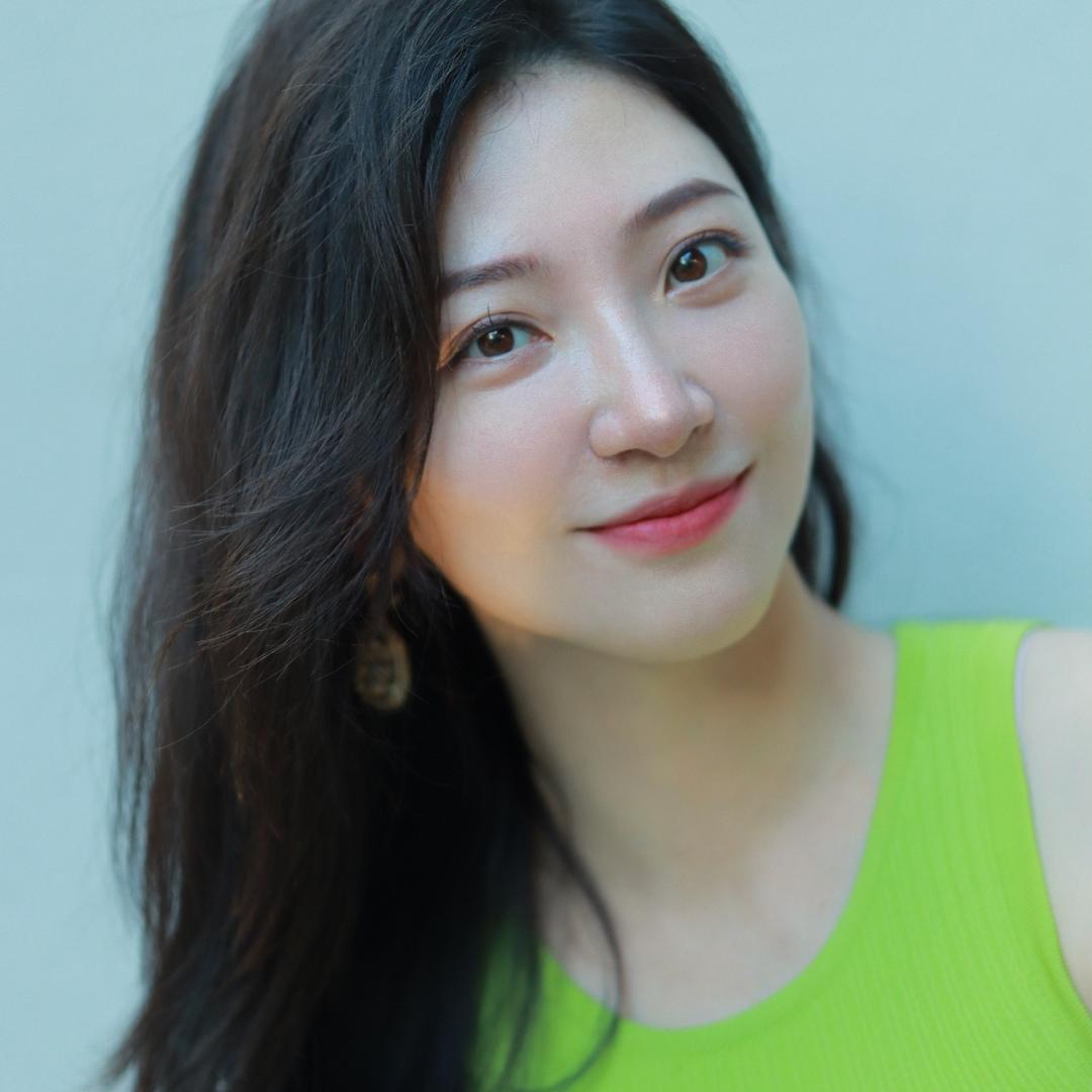 常闹闹儿