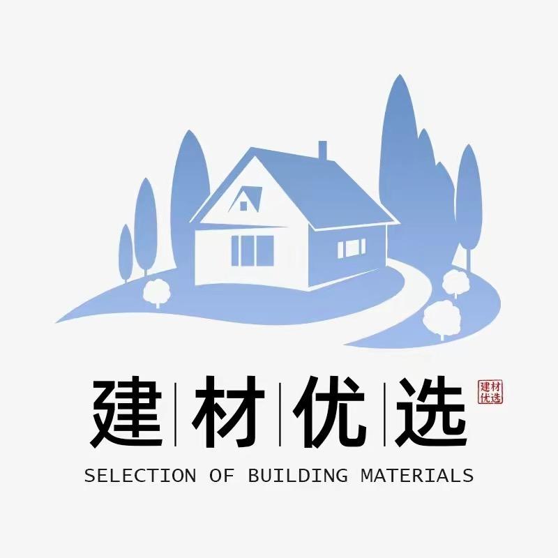 豆哥建材甄选