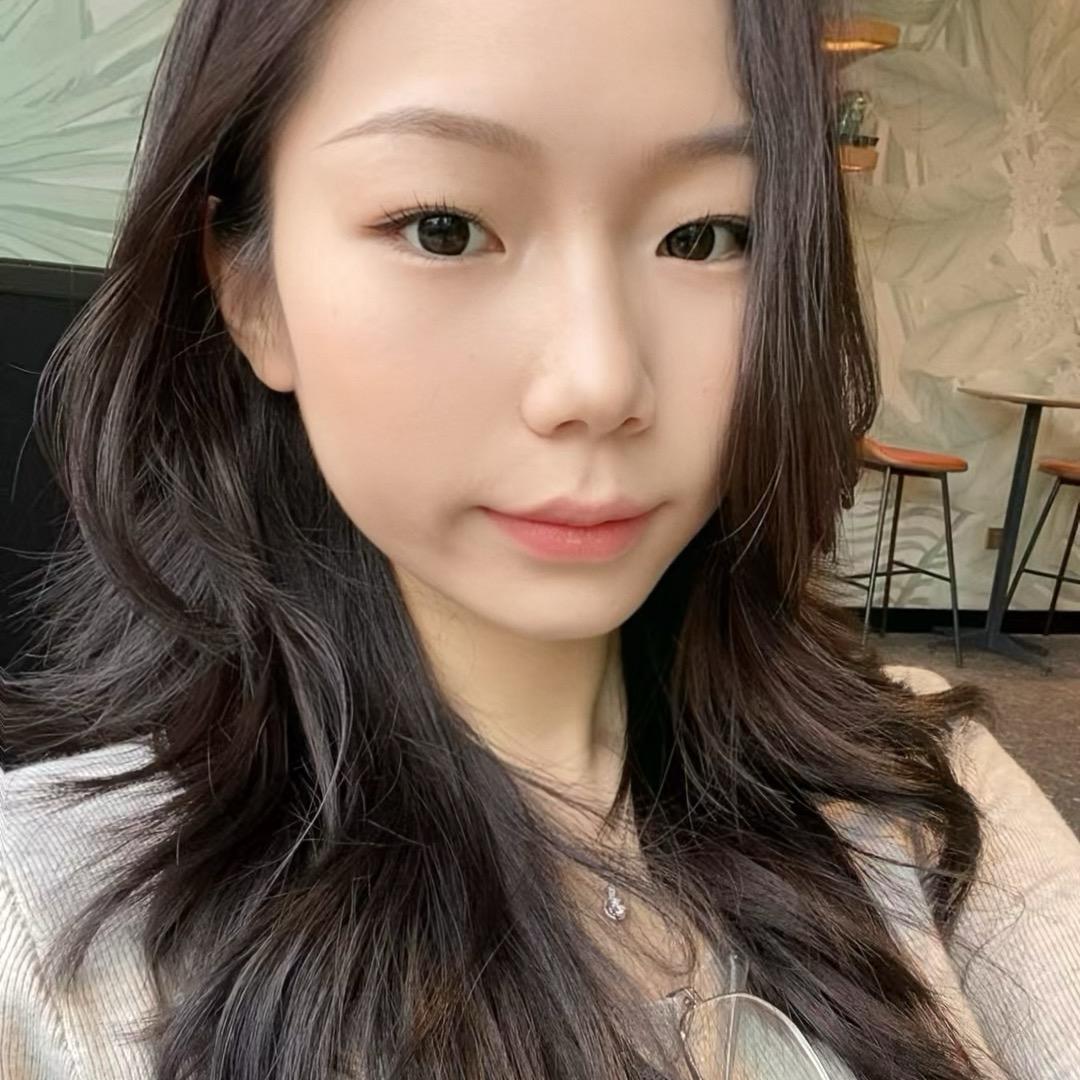 宁海囍阿婆地锅鸡·静静