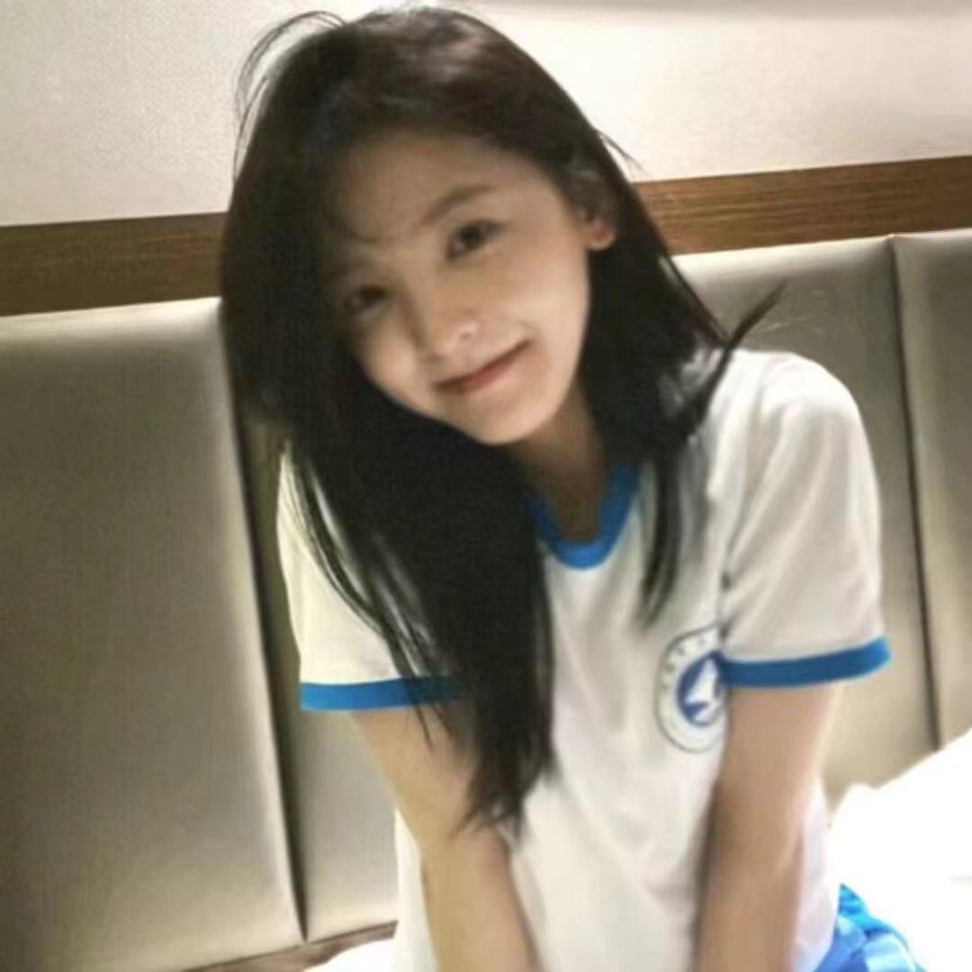 烤地瓜。