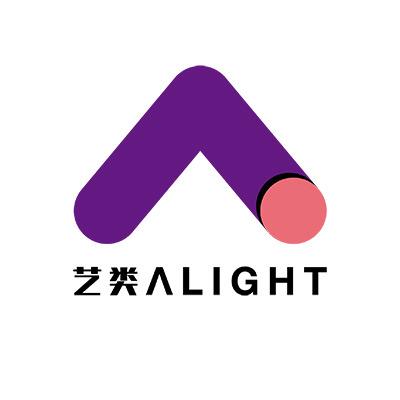 艺类后花园-天天画画