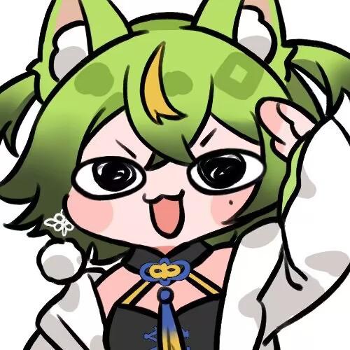 柰_Nai