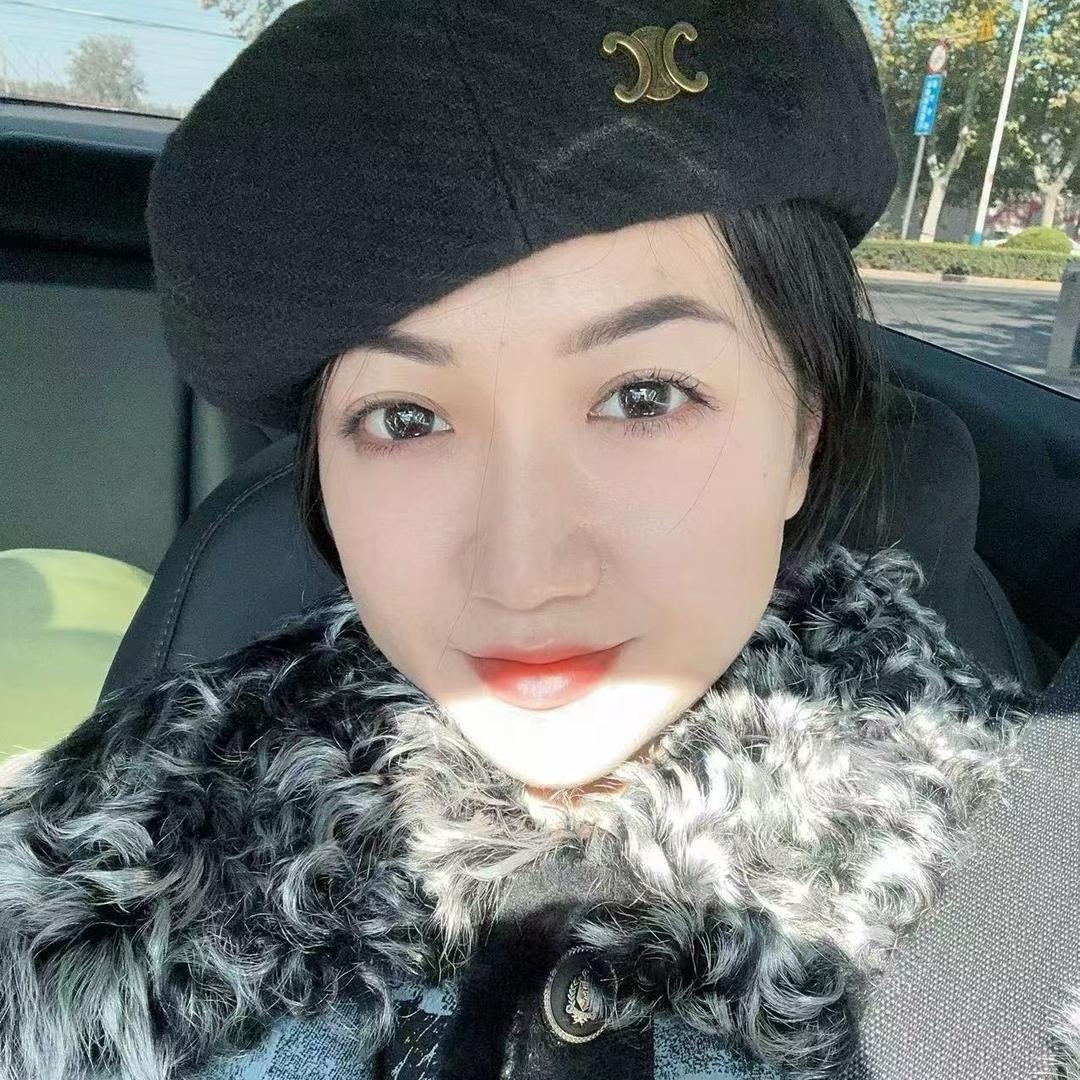 海宁伊贝服饰