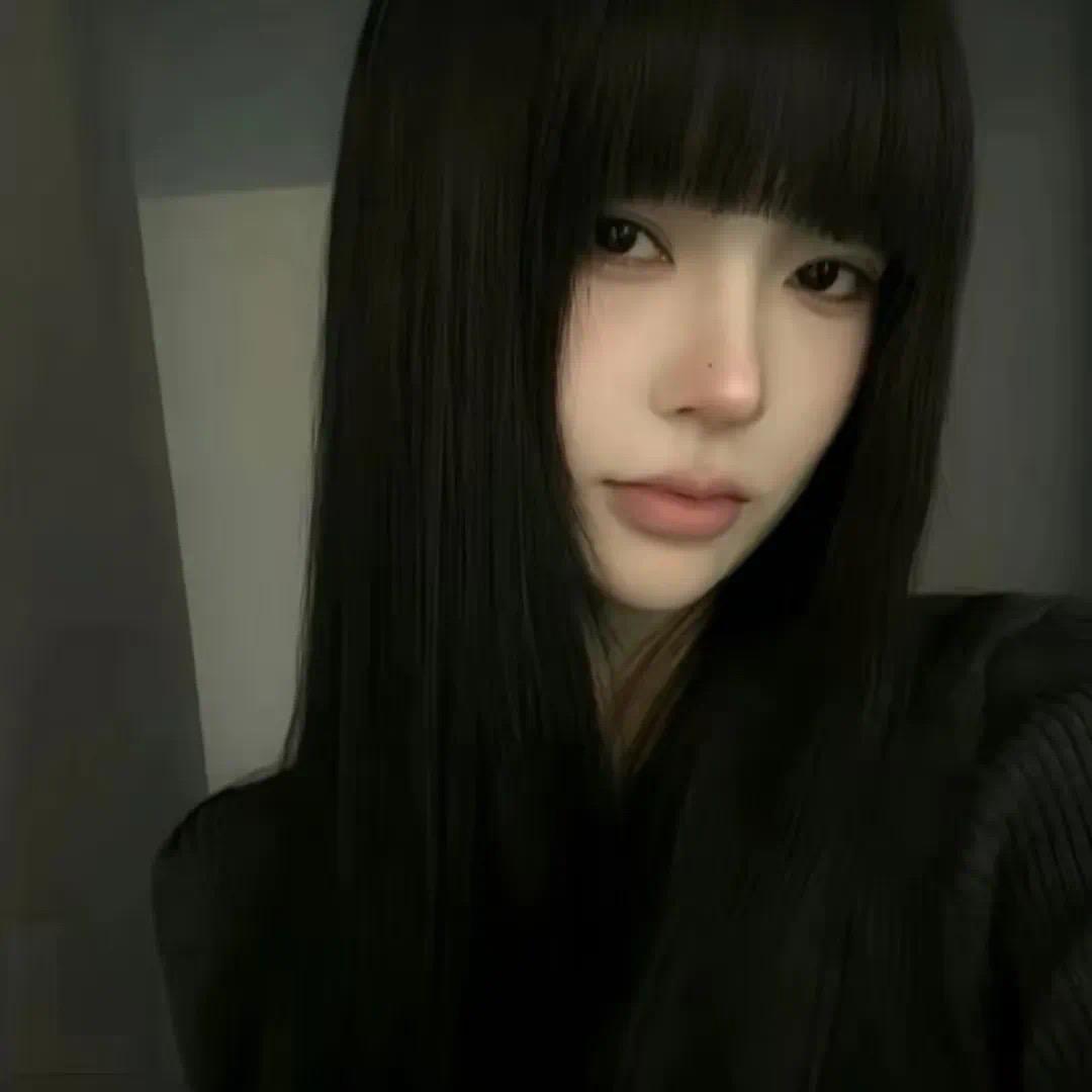 小狗