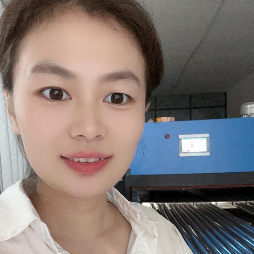 鹿邑小梁窗帘加工定型