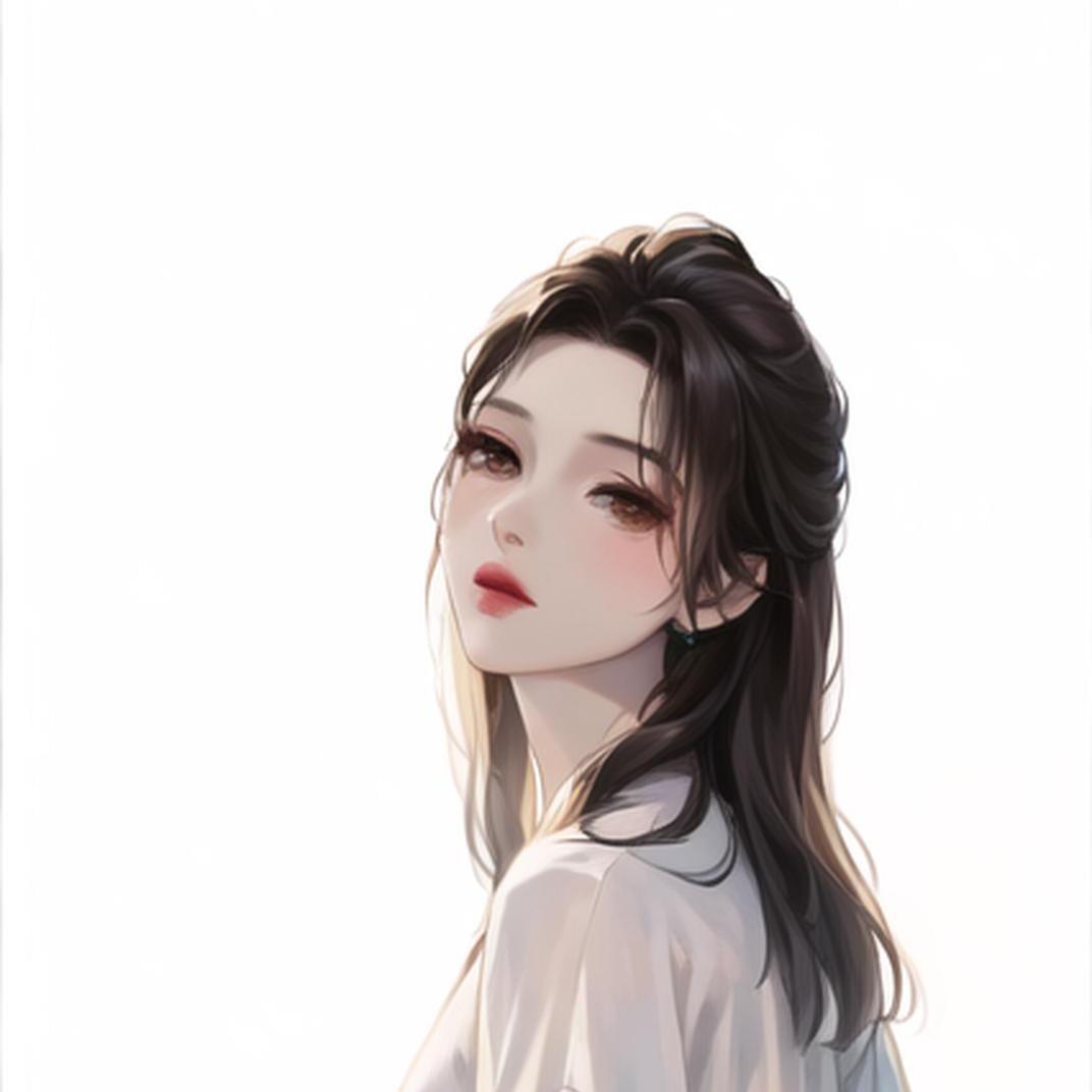 天意抖