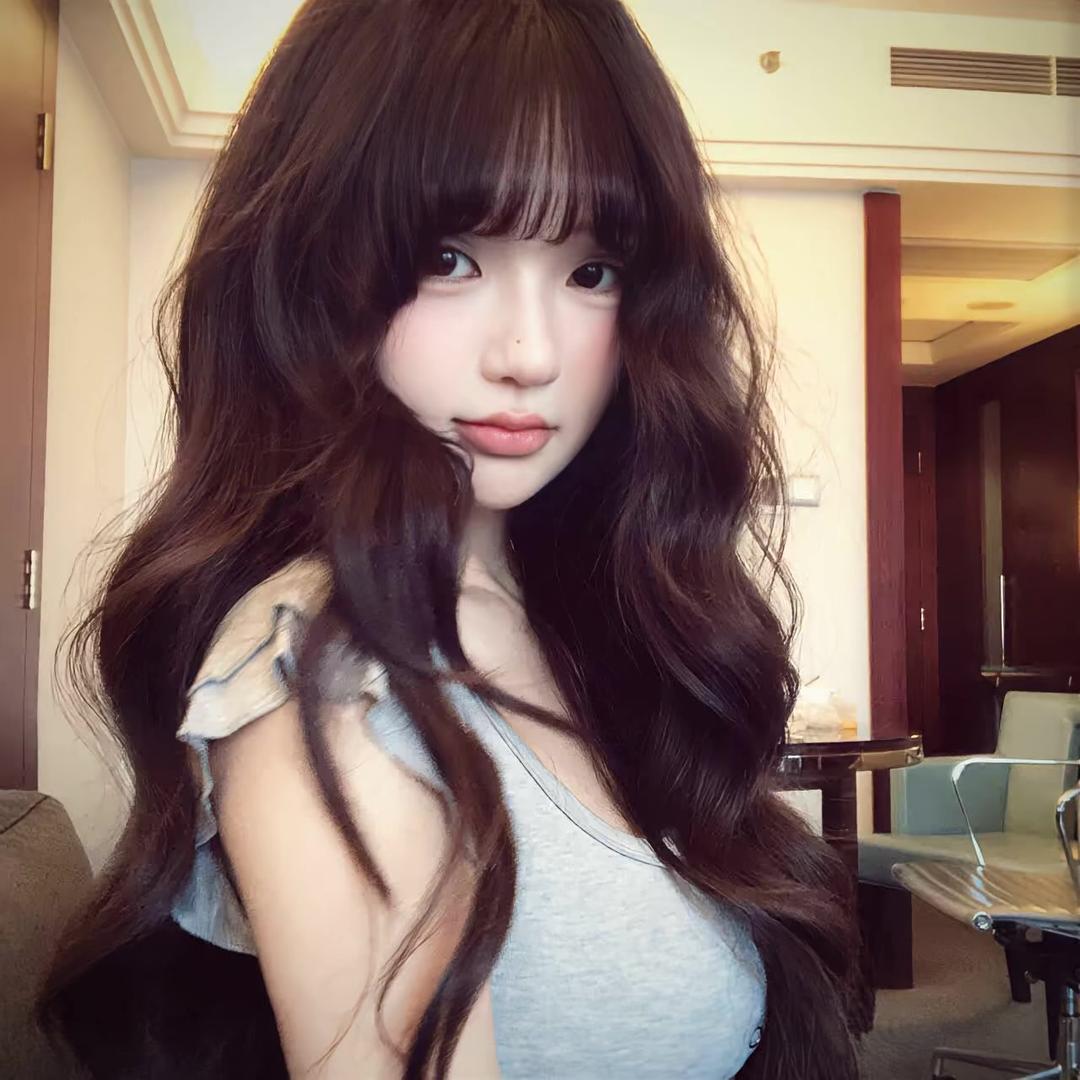 Moill