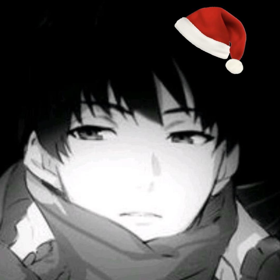 第五人格雪憨憨