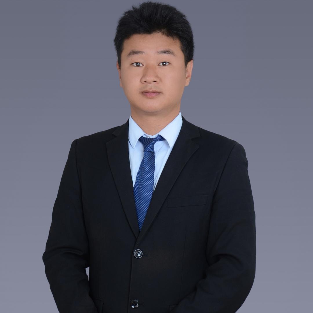 昆明啊伟探房