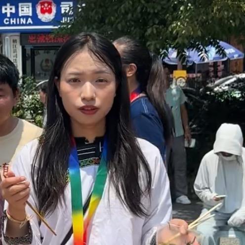 周周～（百货店）