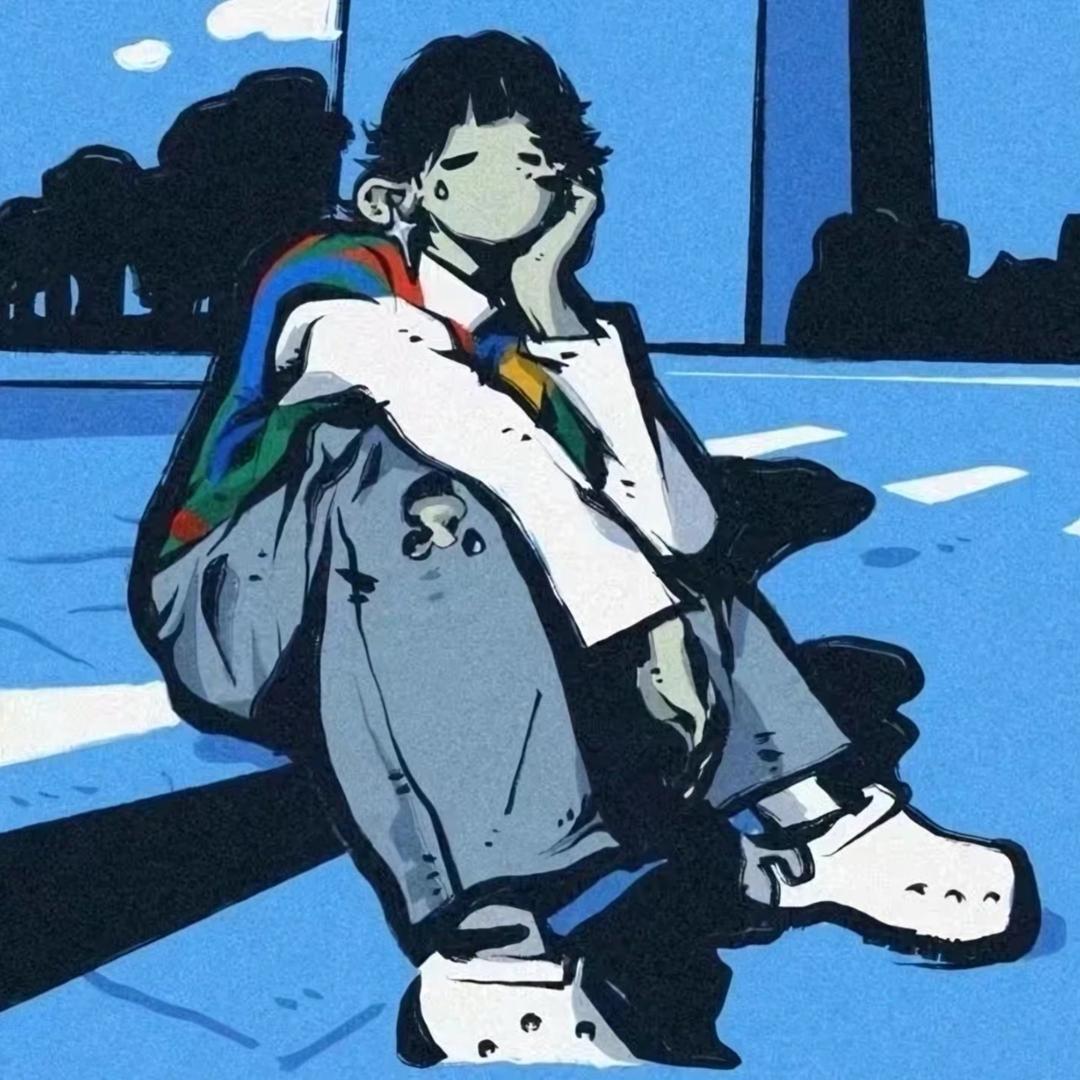 华明商行
