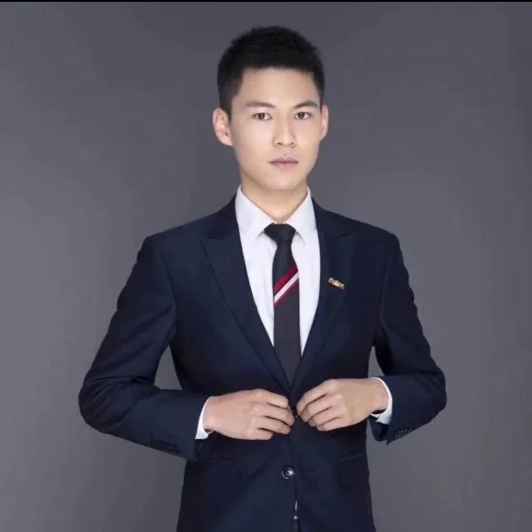 房屋字典~李国良