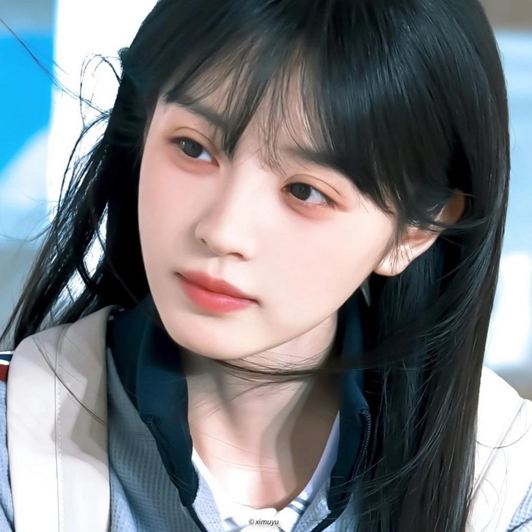 非非非