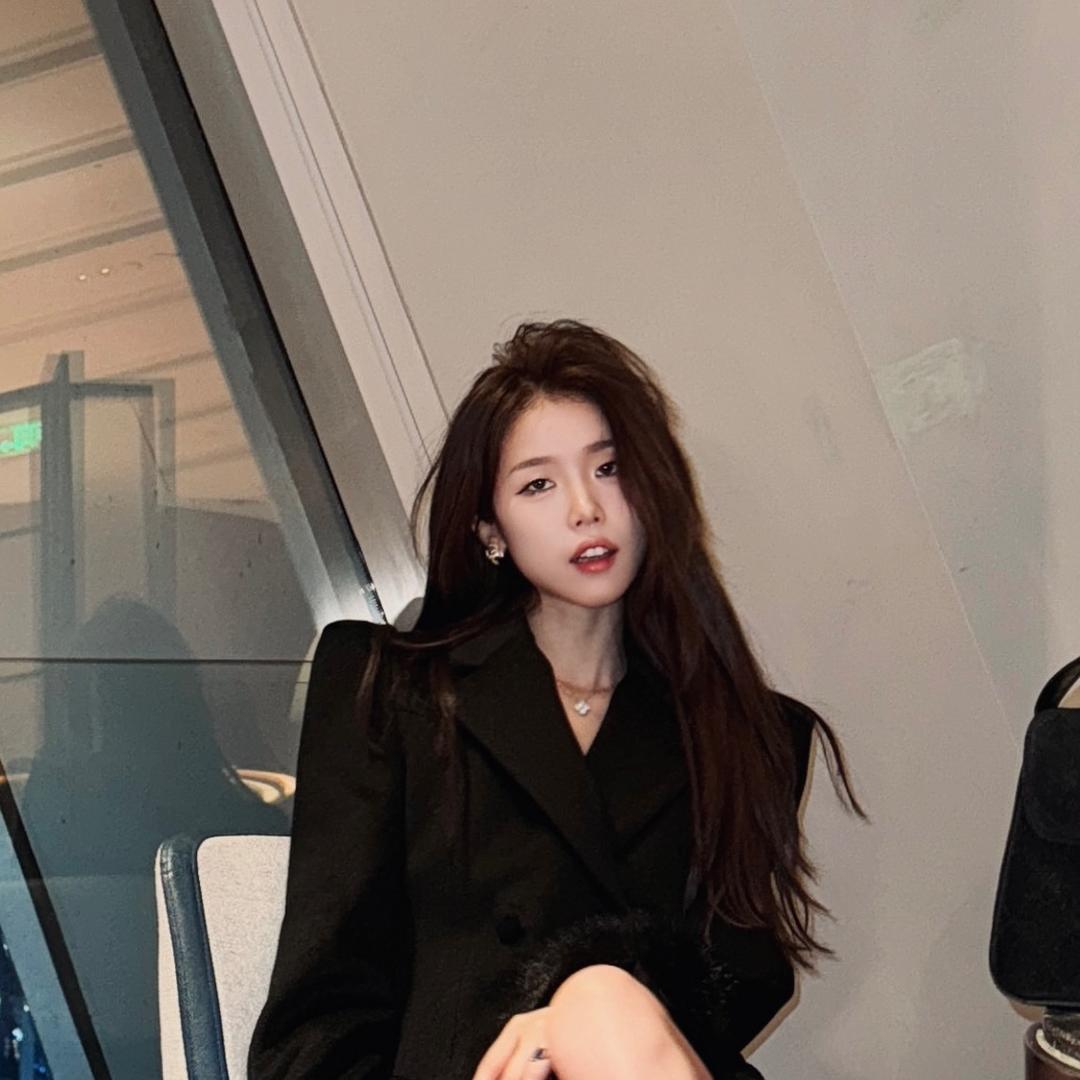 尹千金女装（火爆🔥返场）