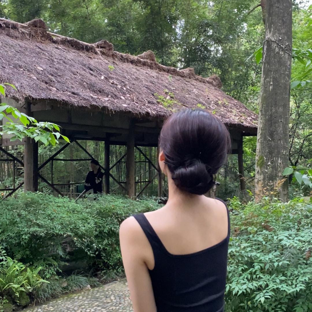 萱萱妹妹🧍‍♀️