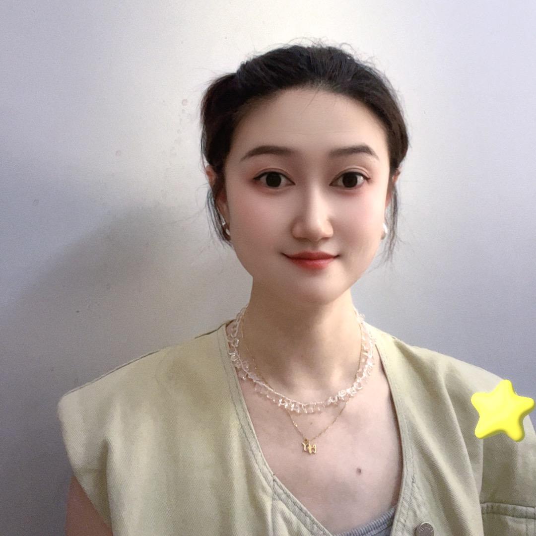 伊凡（108大礼拜➕诵地藏经）