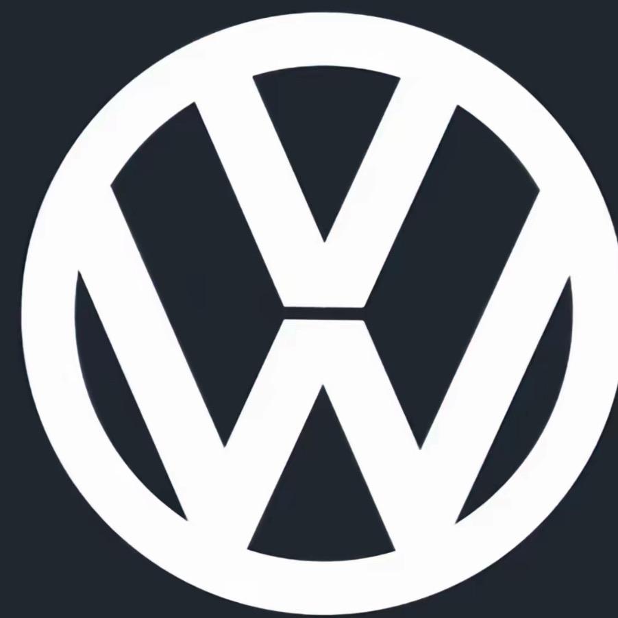 大众特价帕萨特