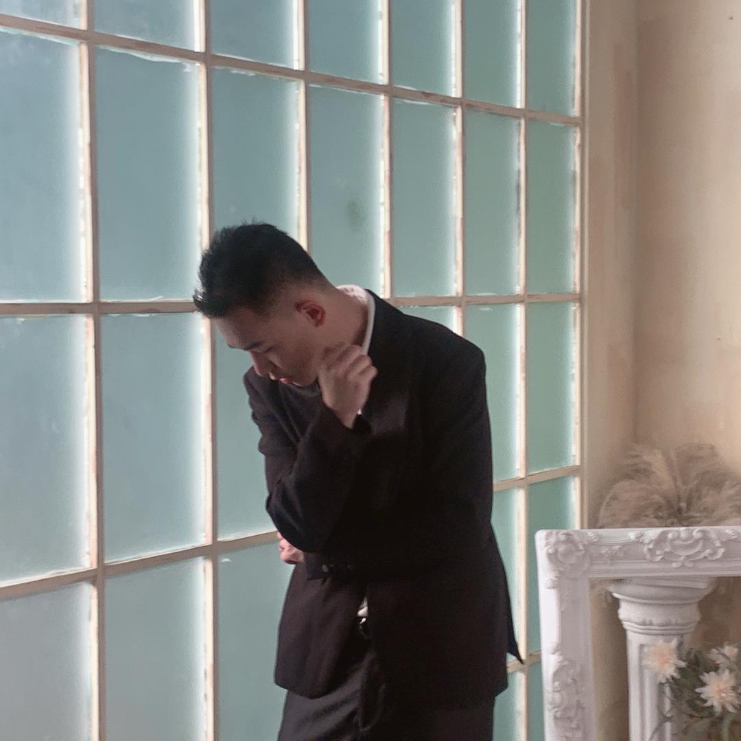 Zhou ⁵²⁶⁹