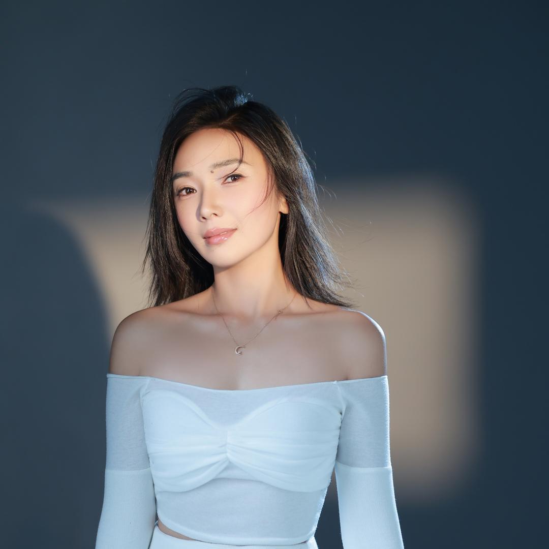 可爱如shanshan