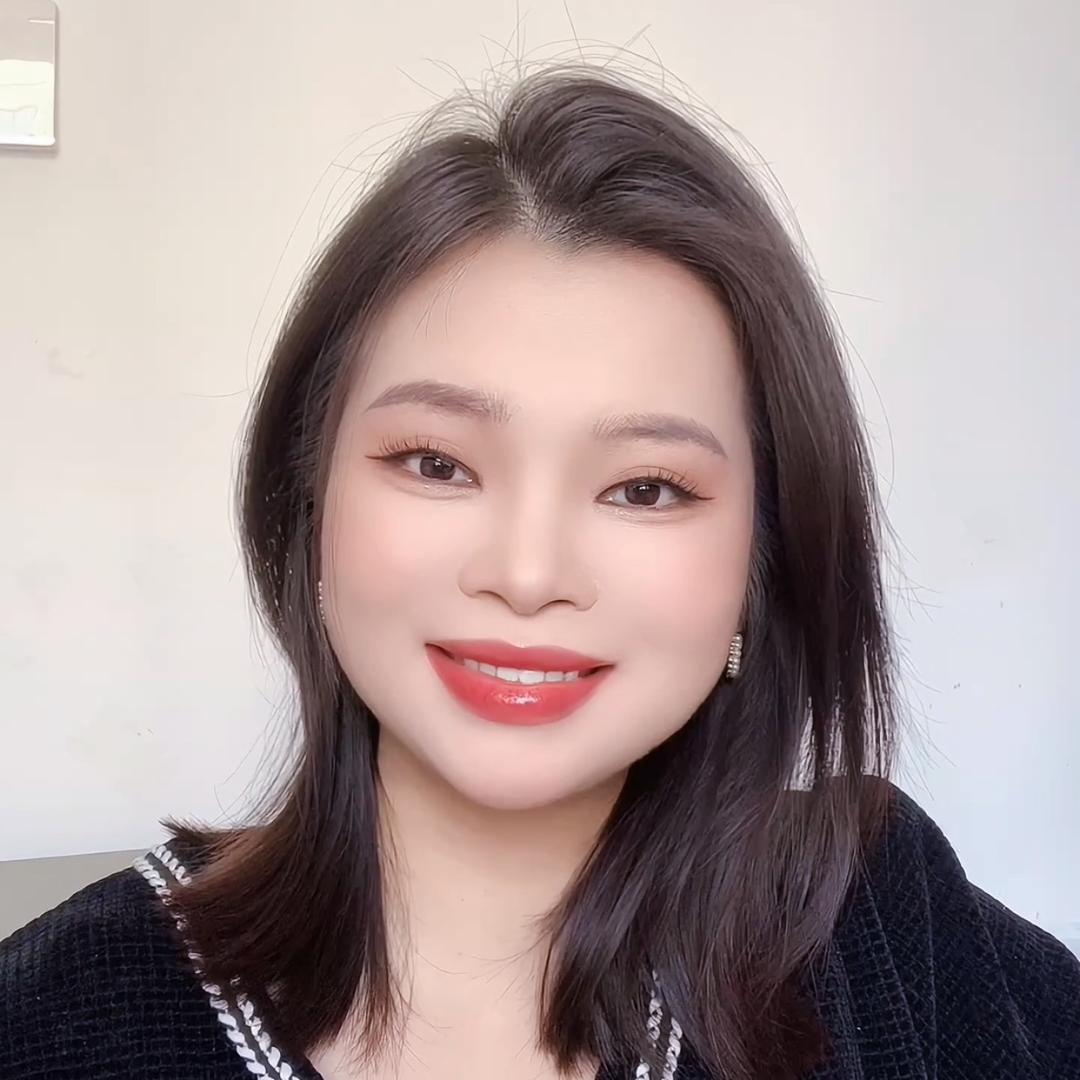 秋宝妈妈
