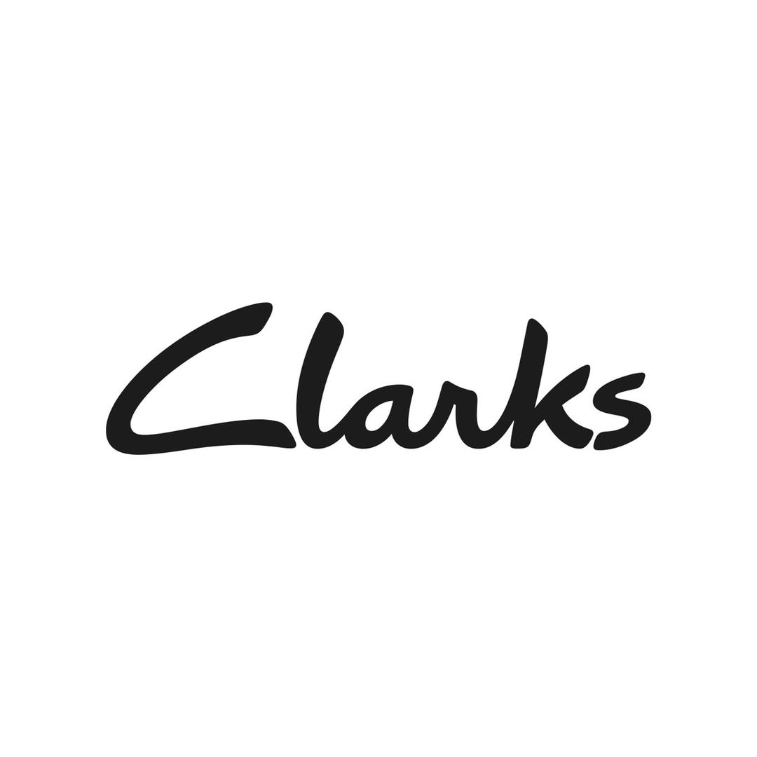clarks女鞋旗舰店
