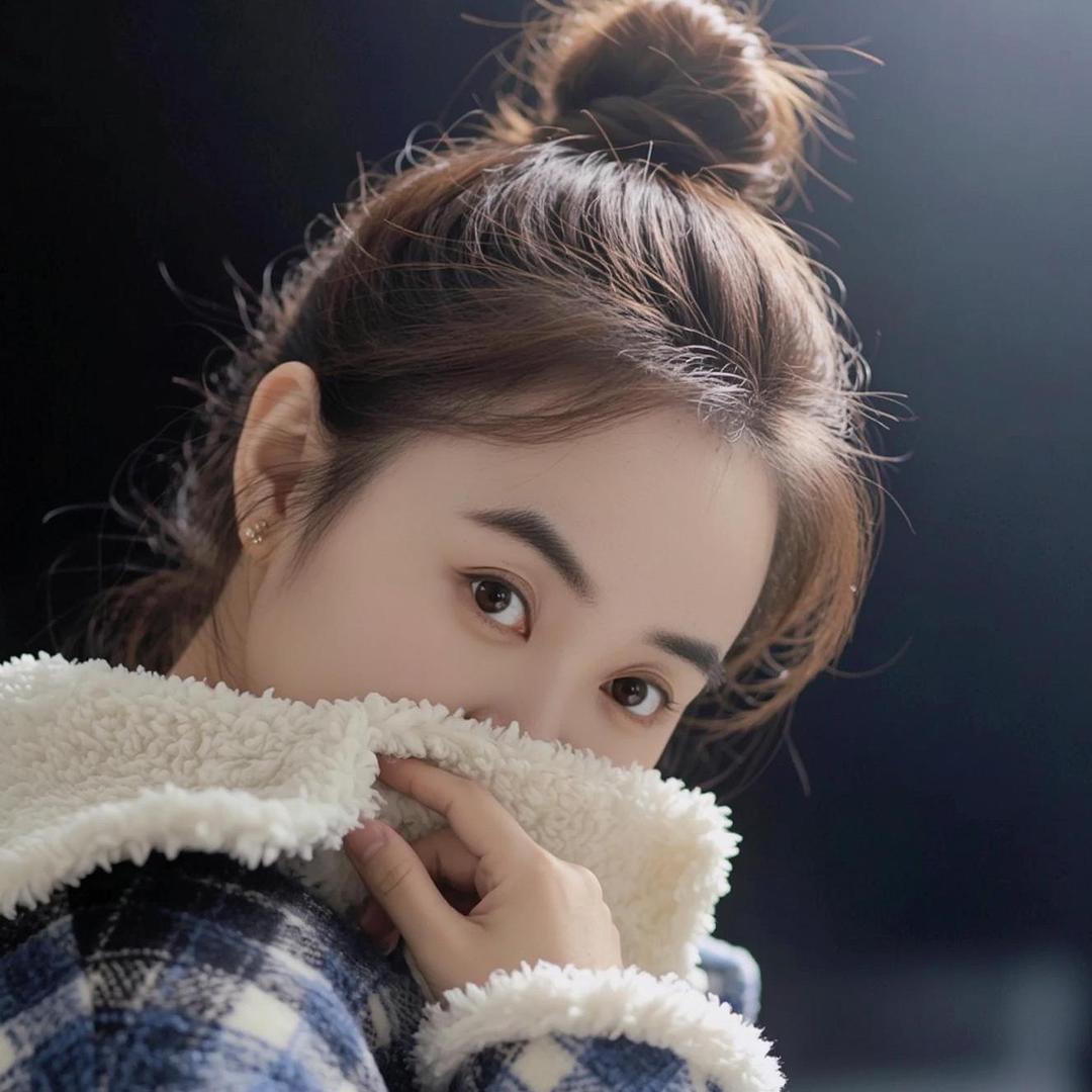 🌻羽亦随风🌻