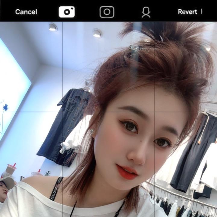 ♥️李有钱（连赞拉黑）不闲聊