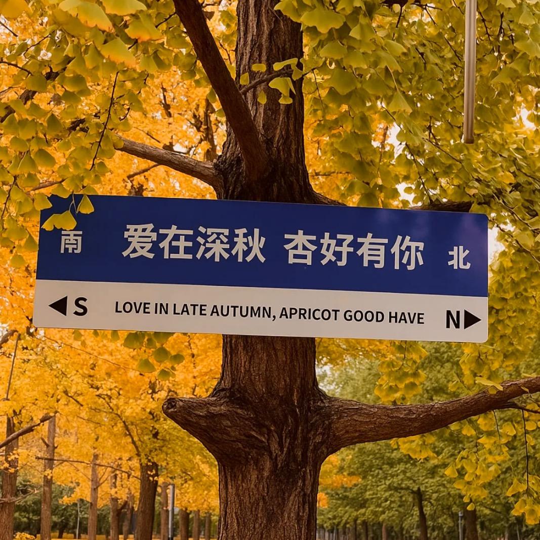 ღ᭄烈酒᭄敬ꦿ᭄余生💞🕊