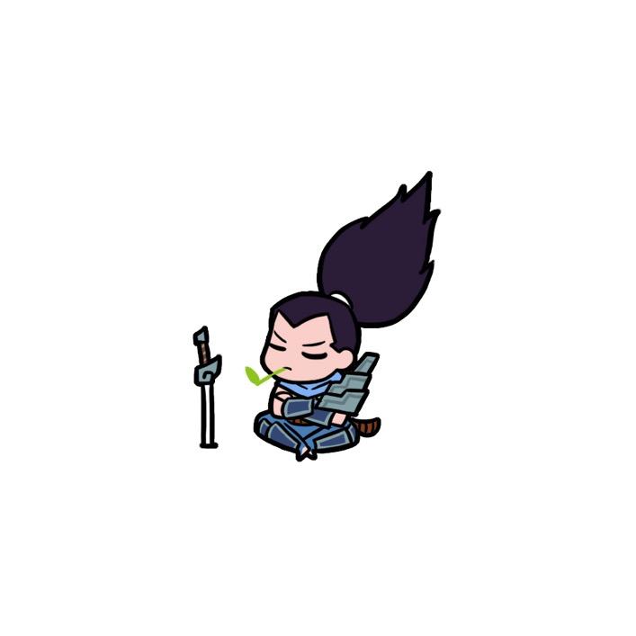 胖龙