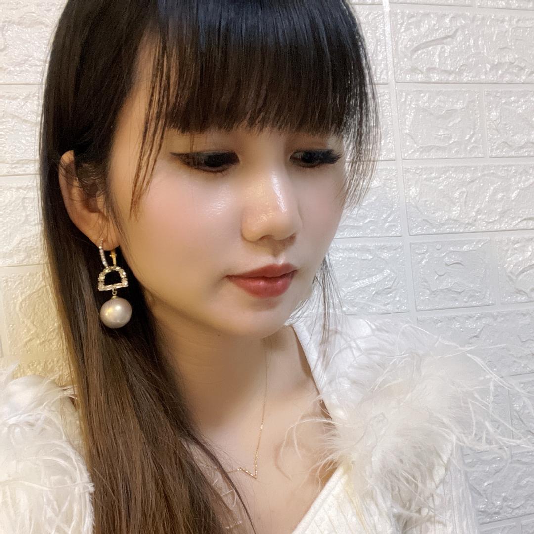 @爱喝茶的苏苏🍵