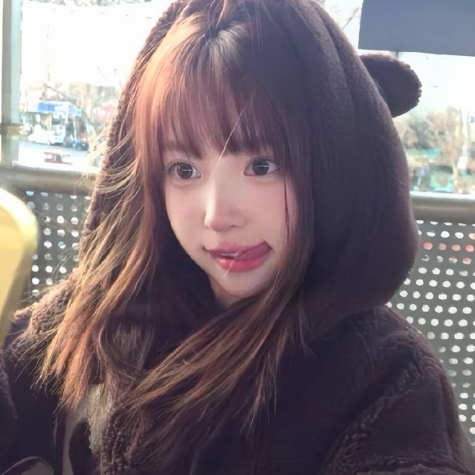 小满满满