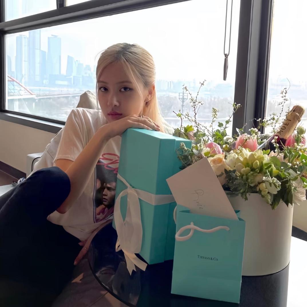 ᑋᵉᑊᑊᵒ ᵕ̈